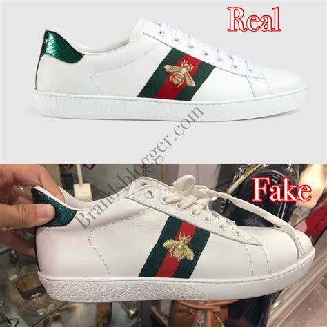 gucci neon sneakers replica|sneakers gucci copy.